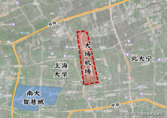 因为缺乏曲不雅的感